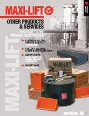 1-Catalog-Additional-Products