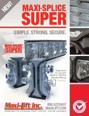 4-Catalog-Maxi-Splice-Super