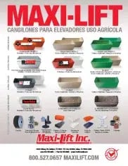 5-Catalog-Line-Card-Spanish