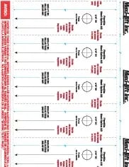 2-Template-Tape-AB-Spanish