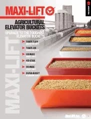 1-Catalog-Agricultural-Elevator-Buckets