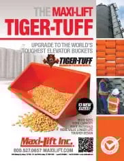 3-Catalog-Tiger-Tuff