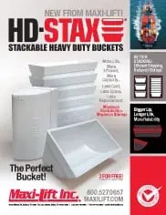 4-Catalog-HD-Stax
