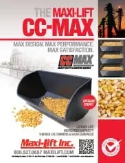 6-Catalog-CC-Max