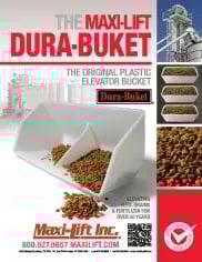7-Catalog-Dura-Buket