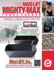 8-Catalog-Mighty-Max-Fence-Feeder