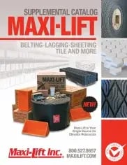 1-Catalog-Supplemental