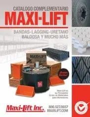 2-Catalog-Supplemental-Spanish