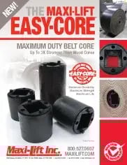 3-Catalog-Easy-Core