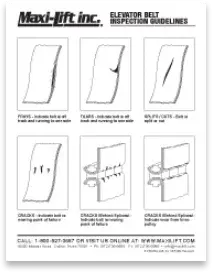 4-engineering-technical-chart-15