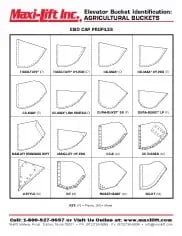1-Catalog-Agricultural-Profiles