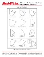 2-Catalog-Industrial-Profiles