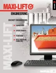 1-Catalog-Engineering-Information