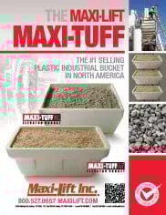 1-Catalog-Maxi-Tuff