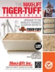 2-Catalog-Tiger-Tuff-Industrial