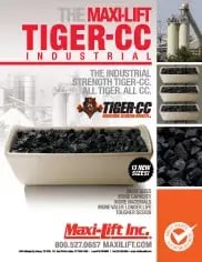 3-Catalog-Tiger-CC-Industrial