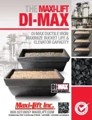 4-Catalog-DI-Max