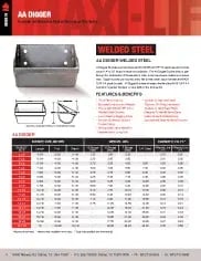 5-Catalog-Welded-Steel