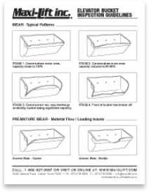 7-engineering-technical-chart-14