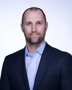 matt-porter-headshot