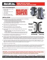 Catalog-Maxi-Splice-Super-Installation-1