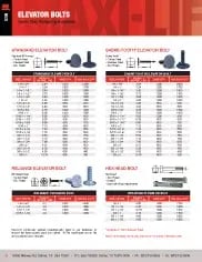 3-Catalog-Bolts-1