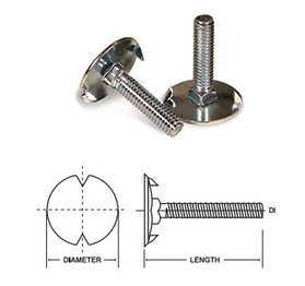 sabre-tooth-elevator-bolt