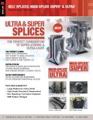 3-Splice-Catalog-1