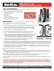 4-MaxiSplice-ULTRA-Install-1