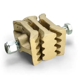 maxi-splice-ab-mechanical-belt-splice