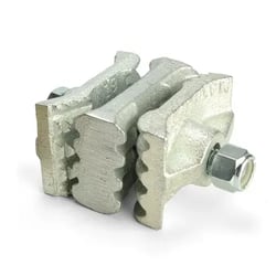 maxi-splice-ci-mechanical-belt-splice