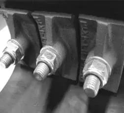 maxi-splice-detail-01