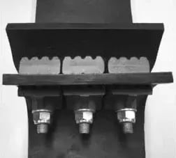 maxi-splice-detail-02