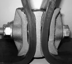 maxi-splice-detail-03