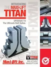 3-Catalog-Titan-Splice