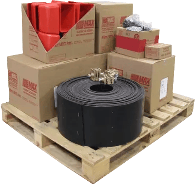 bucket-elevator-bundles-by-maxilift