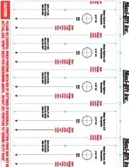 1-Template-Tape-AB-1