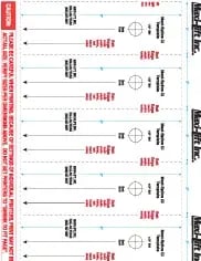 3-Template-Tape-CI-1