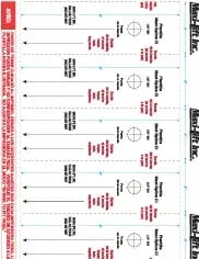 4-Template-Tape-CI-Spanish-1