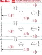 6-Template-Tape-Super-Spanish-1