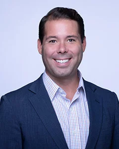 andrew-lassiter-headshot