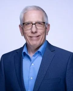 dean-wedekind-maxilift-4