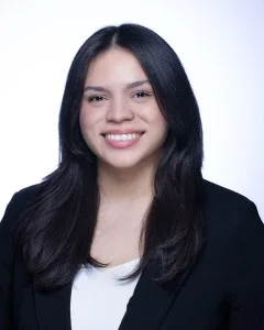 maxilift-lesly-solorzano-headshot