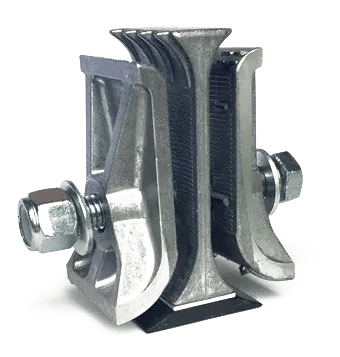 maxi-splice-ultra-mechanical-belt-splice-2