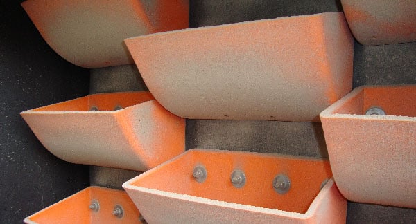 TIGER-TUFF-GAVILON-GRAIN-120-MILLION-BUSHELS-THROUGHPUT