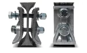 maxi-splice-super-mechanical-belt-splice-front-300x183