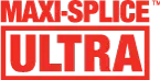 maxi-splice-ultra-logo