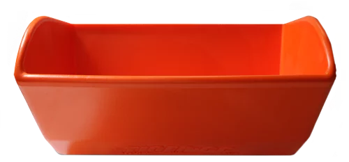 064c8d038624a72820fb12d7acc85ce9