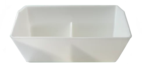 0dda11d36117f296ad4a4a9eb7b9d45a