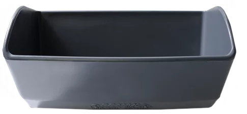 558df85aaa96ea4b166bfb3fd016f997